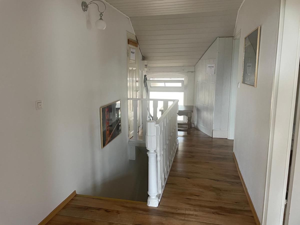Apartment Fewo Itzehoe Itzehoe