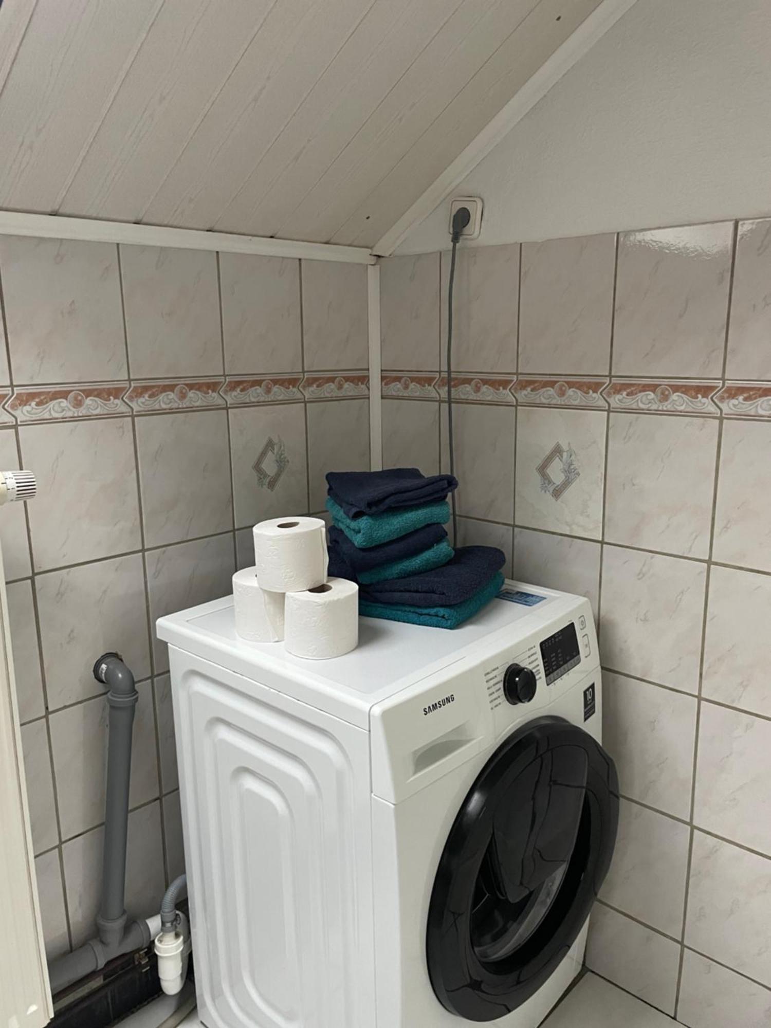 Apartment Fewo Itzehoe Itzehoe