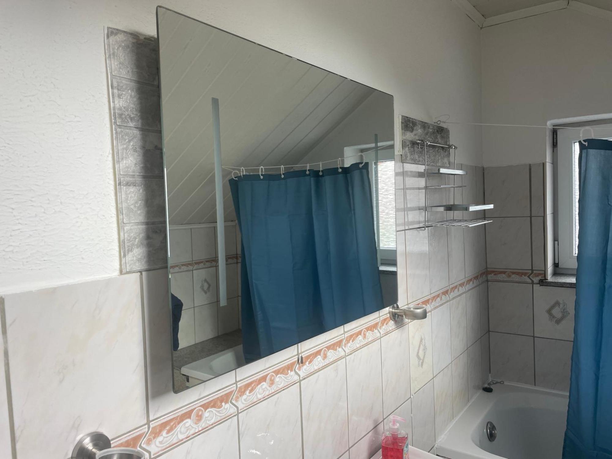 Fewo Itzehoe Apartment *
