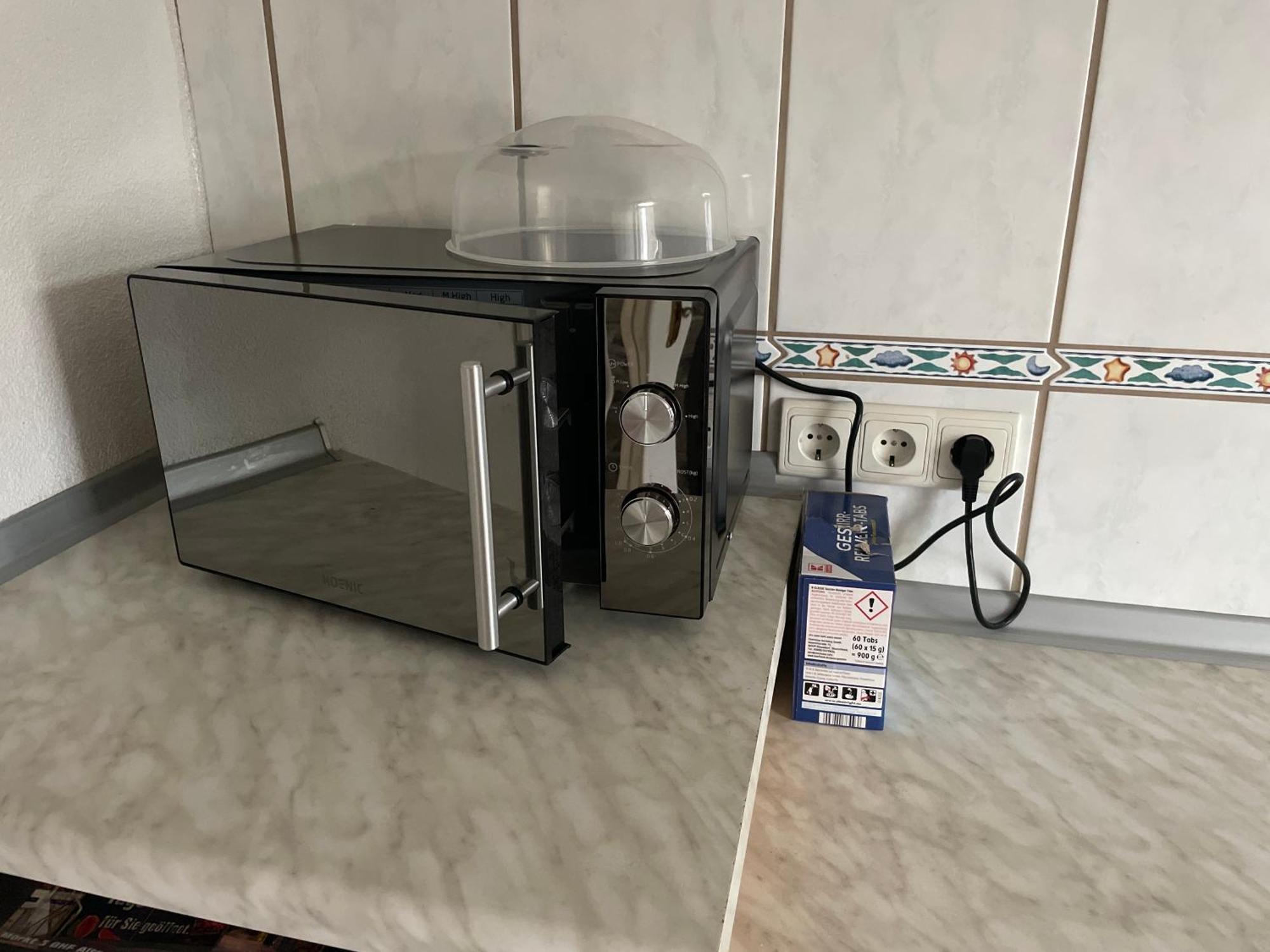 Apartment Fewo Itzehoe Itzehoe